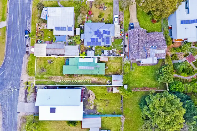 Sixth view of Homely house listing, 7 Pioneer St, North Haven NSW 2443
