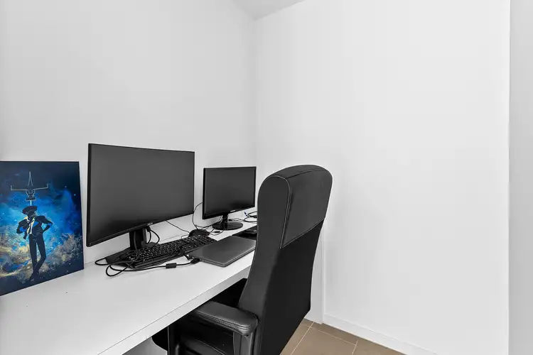 Fifth view of Homely apartment listing, 110/57 Vulture Street, West End QLD 4101