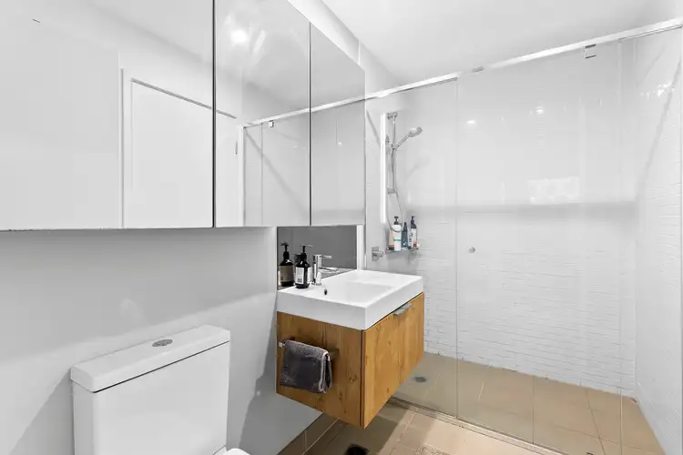 Sixth view of Homely apartment listing, 110/57 Vulture Street, West End QLD 4101