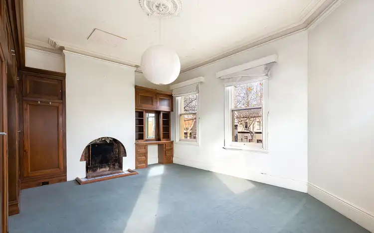 Fourth view of Homely house listing, 123-129 Palmerston Street, Carlton VIC 3053