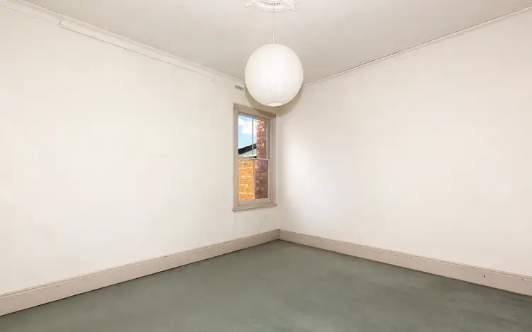 Sixth view of Homely house listing, 123-129 Palmerston Street, Carlton VIC 3053