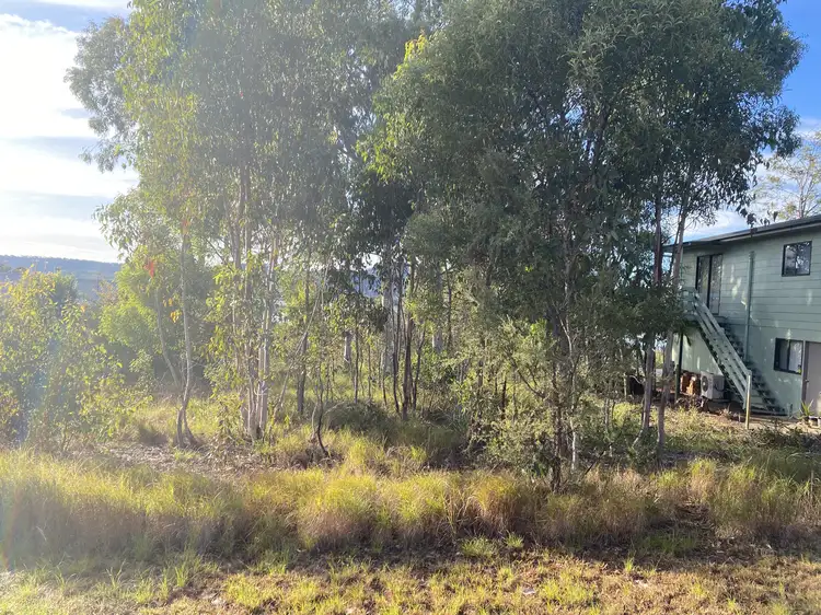 Seventh view of Homely land listing, 5 Inlet Ave, Russell Island QLD 4184