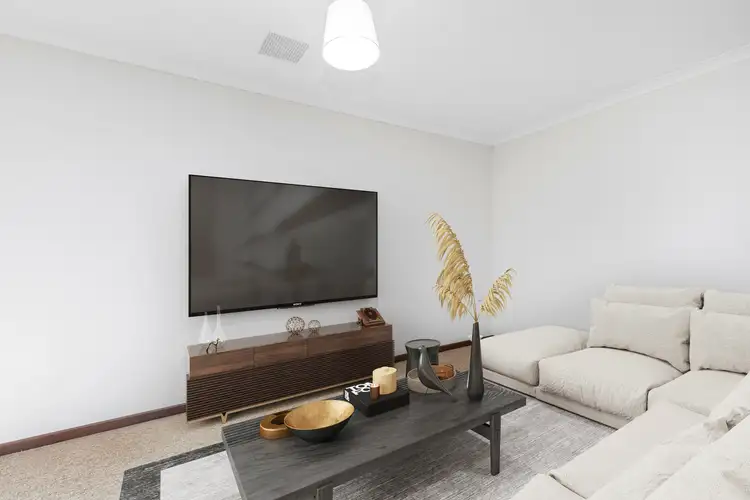Fourth view of Homely villa listing, 8/30 Brighton Street, Cottesloe WA 6011