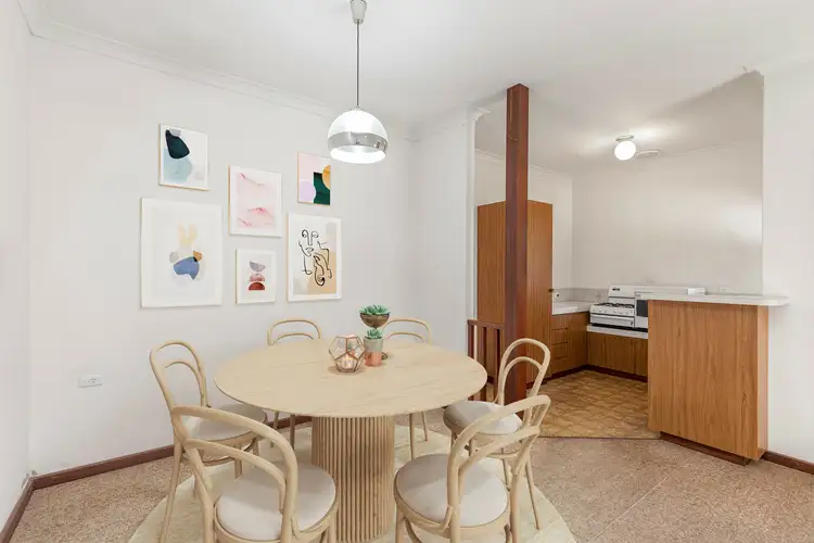 Sixth view of Homely villa listing, 8/30 Brighton Street, Cottesloe WA 6011