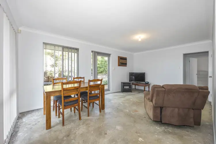 Fifth view of Homely house listing, 25 Crisafulli Ave, Wanneroo WA 6065