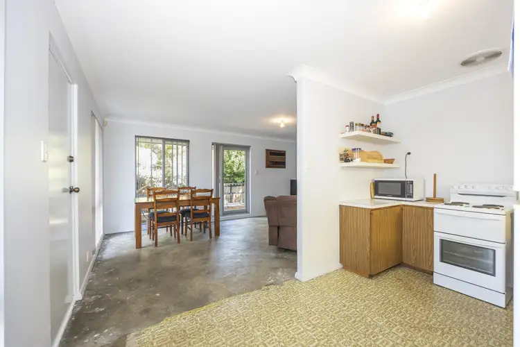 Sixth view of Homely house listing, 25 Crisafulli Ave, Wanneroo WA 6065