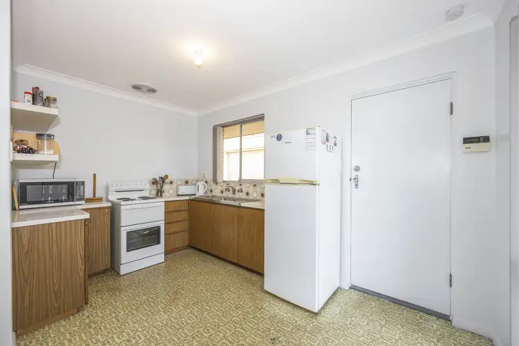 Seventh view of Homely house listing, 25 Crisafulli Ave, Wanneroo WA 6065