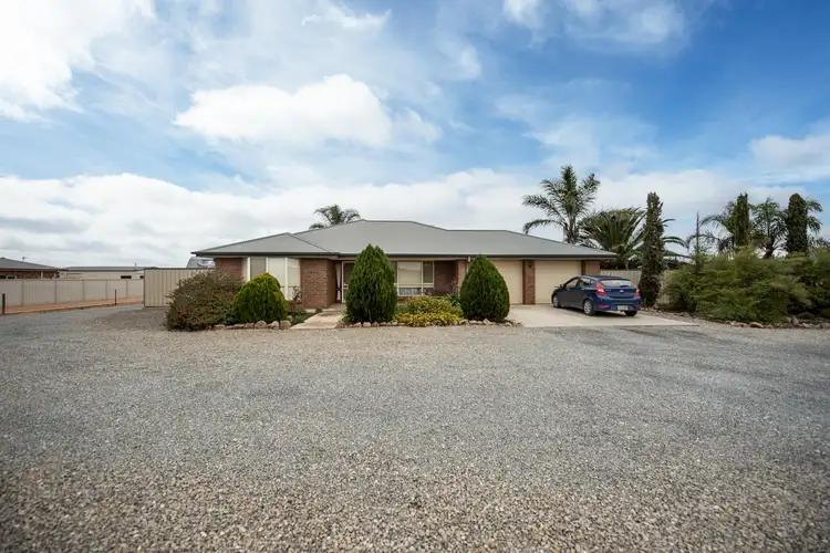 6 Casuarina Drive, Port Pirie SA 5540