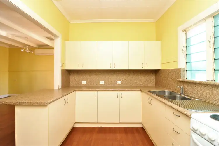 Sixth view of Homely house listing, 4 Larch St, Mount Isa QLD 4825