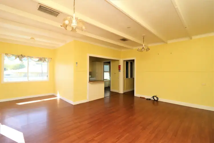 Seventh view of Homely house listing, 4 Larch St, Mount Isa QLD 4825