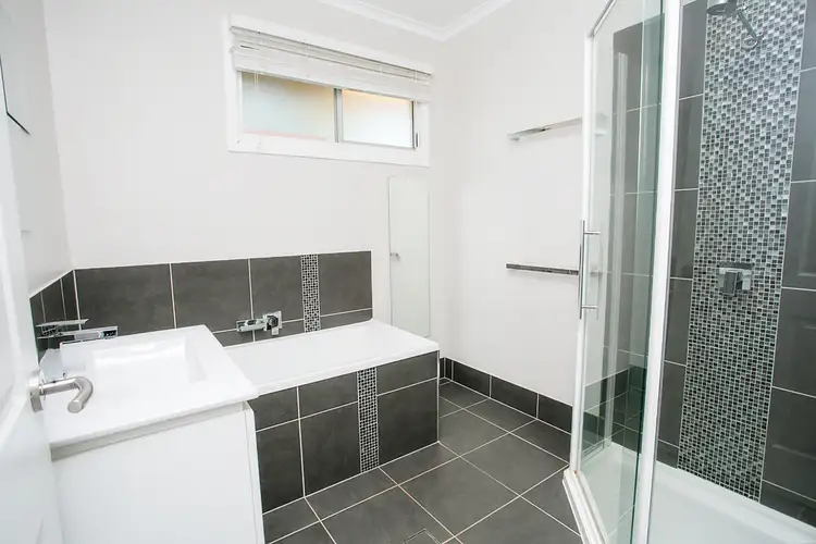 Second view of Homely house listing, 1 Larch St, Mount Isa QLD 4825