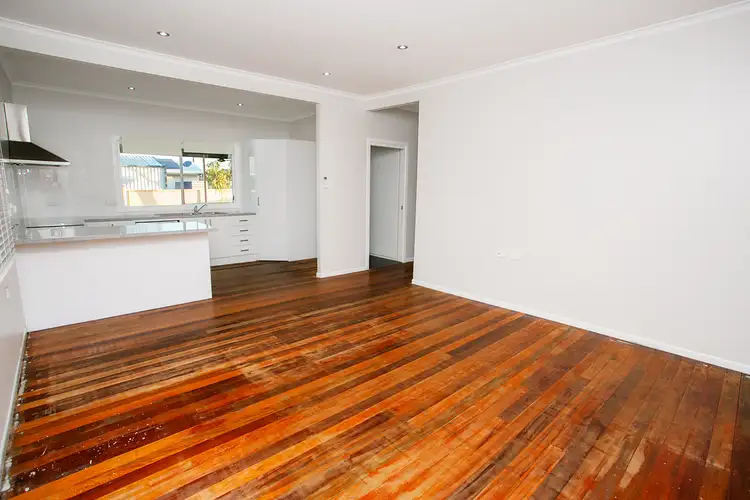 Third view of Homely house listing, 1 Larch St, Mount Isa QLD 4825
