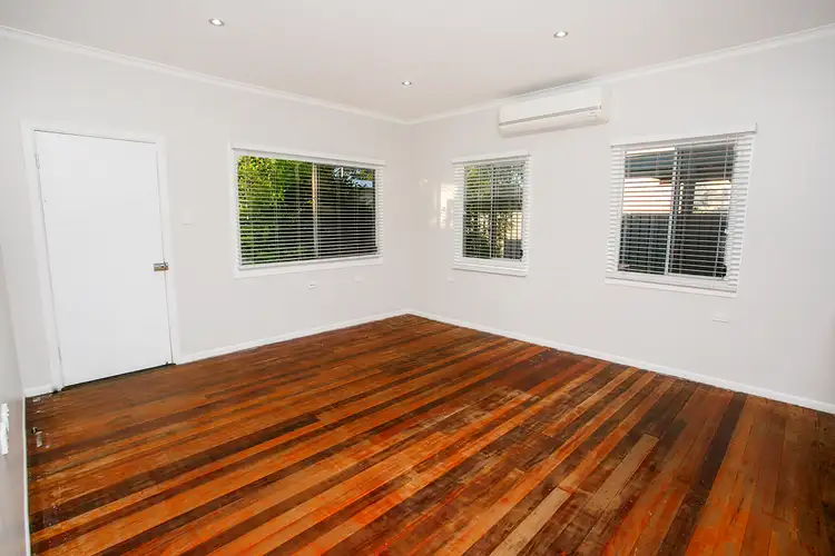 Sixth view of Homely house listing, 1 Larch St, Mount Isa QLD 4825