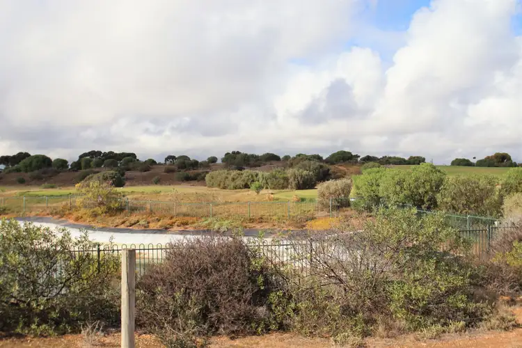 Seventh view of Homely land listing, Allotment 71 St Andrews Drive, Port Hughes SA 5558