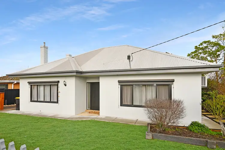 Main view of Homely house listing, 65 Ligar St, Stawell VIC 3380