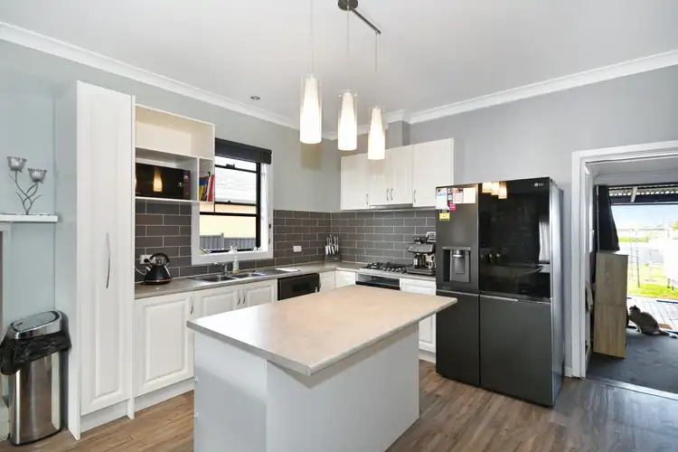 Fifth view of Homely house listing, 65 Ligar St, Stawell VIC 3380
