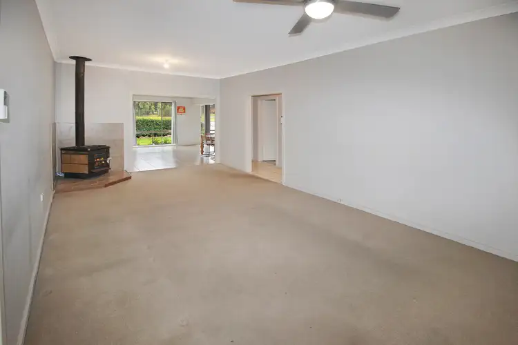 Third view of Homely house listing, 45 Barton St, Scone NSW 2337