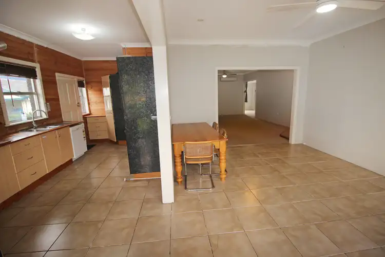 Sixth view of Homely house listing, 45 Barton St, Scone NSW 2337