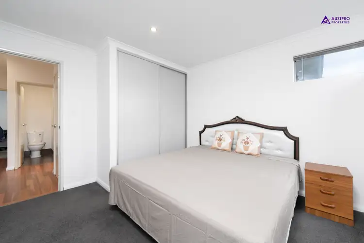 Fourth view of Homely house listing, 74 Goodwood Way, Canning Vale WA 6155
