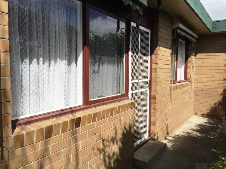 Unit 5/1 - 3 Linton Avenue, Moe VIC 3825