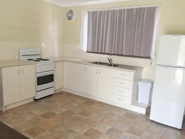 Second view of Homely unit listing, Unit 5/1 - 3 Linton Avenue, Moe VIC 3825