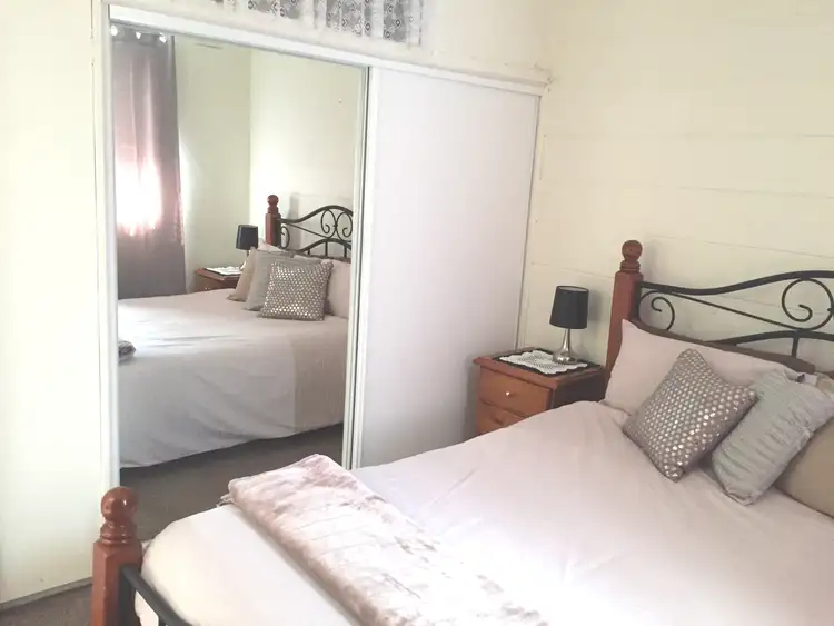 Third view of Homely unit listing, Unit 5/1 - 3 Linton Avenue, Moe VIC 3825