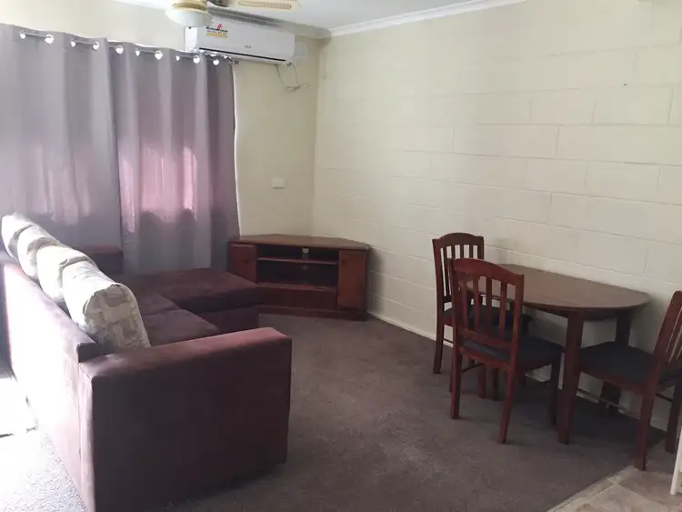 Fourth view of Homely unit listing, Unit 5/1 - 3 Linton Avenue, Moe VIC 3825