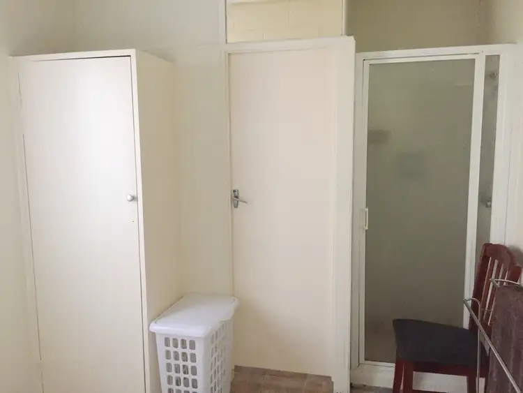 Fifth view of Homely unit listing, Unit 5/1 - 3 Linton Avenue, Moe VIC 3825