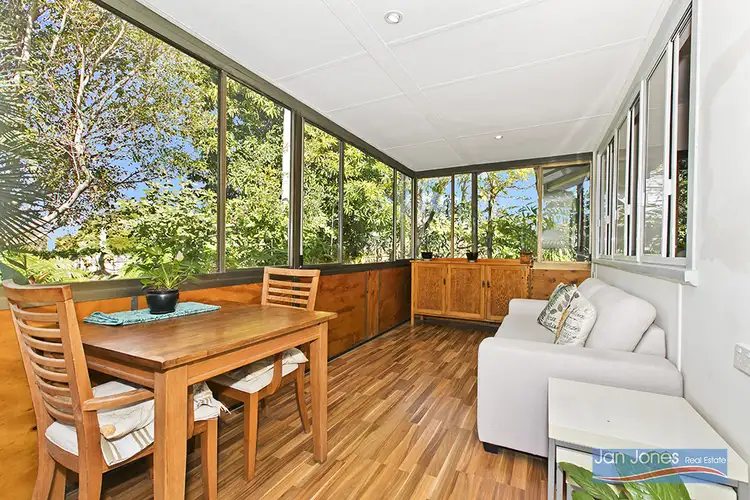 Sixth view of Homely house listing, 14 Upper Union Street, Deception Bay QLD 4508