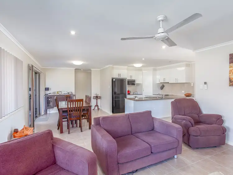 Sixth view of Homely house listing, 19 Sproule Rd, Gympie QLD 4570