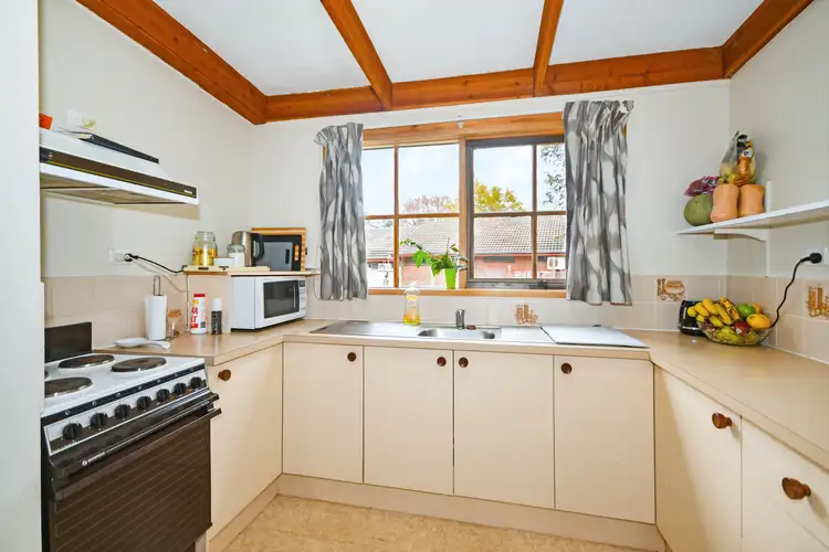 Fourth view of Homely house listing, 16 Hemley Ct, Halls Gap VIC 3381