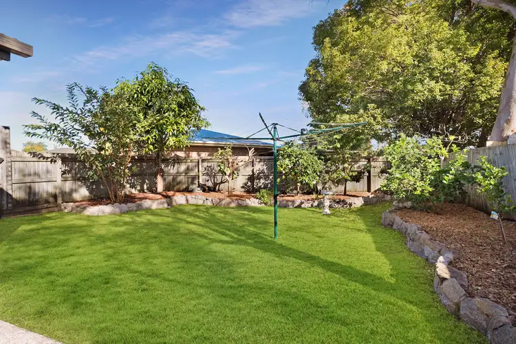 Third view of Homely house listing, 33 Afton St, Caboolture QLD 4510