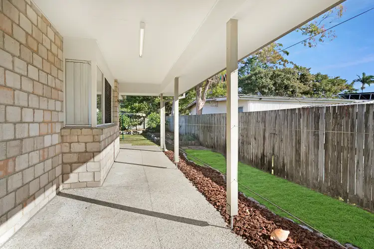 Fourth view of Homely house listing, 33 Afton St, Caboolture QLD 4510