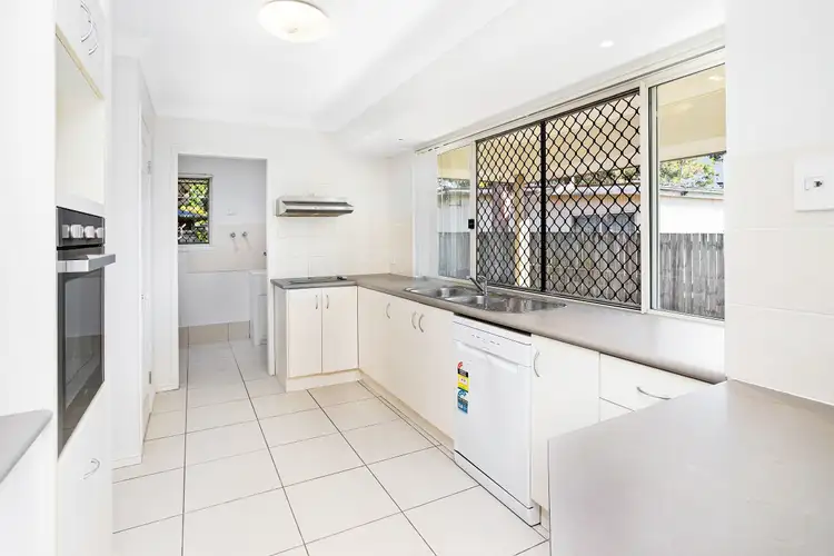 Sixth view of Homely house listing, 33 Afton St, Caboolture QLD 4510