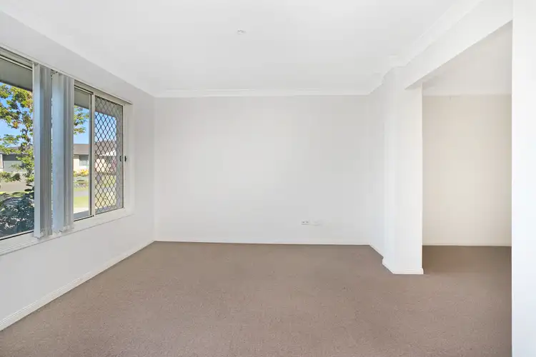 Seventh view of Homely house listing, 33 Afton St, Caboolture QLD 4510