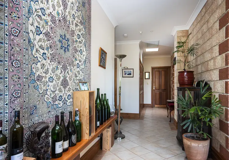 Fourth view of Homely house listing, 20 Chandler Ct, Wallaroo SA 5556