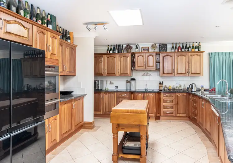 Sixth view of Homely house listing, 20 Chandler Ct, Wallaroo SA 5556
