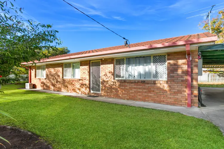 Third view of Homely house listing, 6 Allan Ct, Caboolture QLD 4510