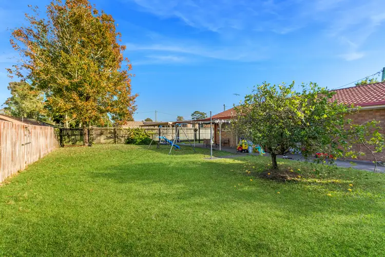 Fifth view of Homely house listing, 6 Allan Ct, Caboolture QLD 4510