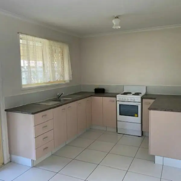 Seventh view of Homely house listing, 6 Allan Ct, Caboolture QLD 4510