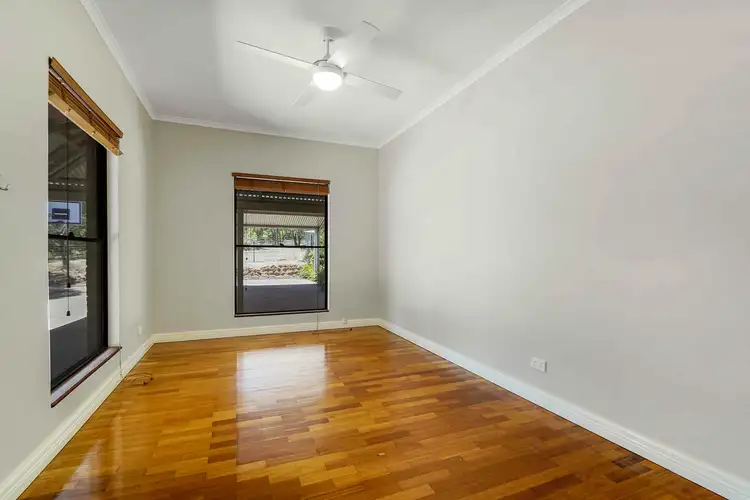 Sixth view of Homely house listing, 25 Little Bunning Rd, Gidgegannup WA 6083