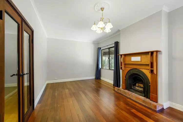 Seventh view of Homely house listing, 25 Little Bunning Rd, Gidgegannup WA 6083