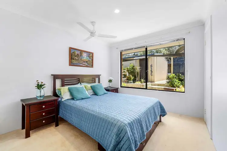10 Millstream Dr, Sawyers Valley WA 6074