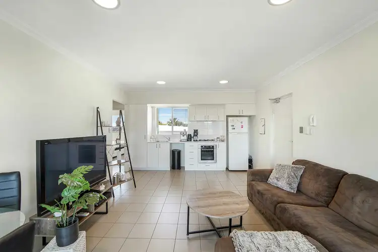 Third view of Homely house listing, Unit 16/1 Elsbury App, Clarkson WA 6030