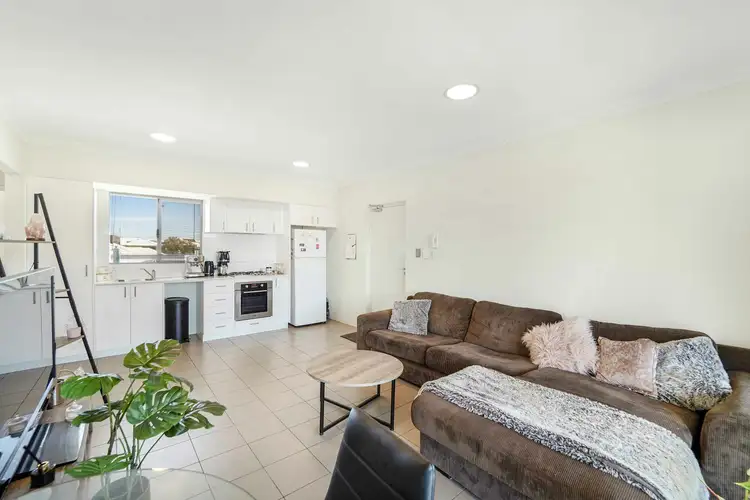 Fourth view of Homely house listing, Unit 16/1 Elsbury App, Clarkson WA 6030