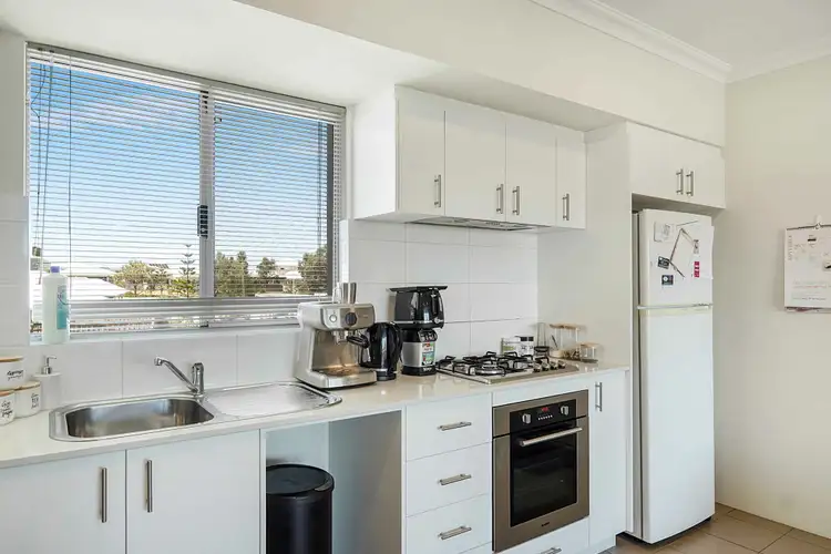 Sixth view of Homely house listing, Unit 16/1 Elsbury App, Clarkson WA 6030