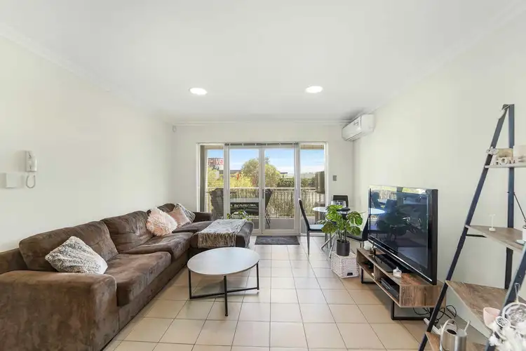 Seventh view of Homely house listing, Unit 16/1 Elsbury App, Clarkson WA 6030