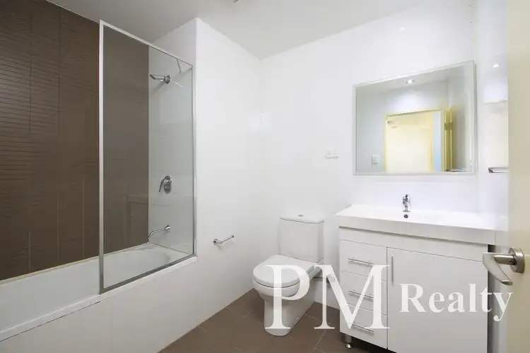 Fourth view of Homely apartment listing, 1201/214-220 Coward St, Mascot NSW 2020