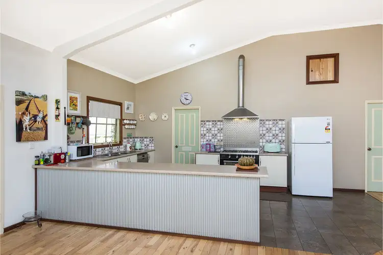 Fifth view of Homely house listing, 10 Seabrook St, York WA 6302