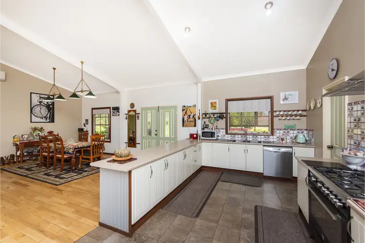 Seventh view of Homely house listing, 10 Seabrook St, York WA 6302